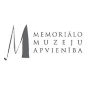 Memoriālo muzeju apvienība